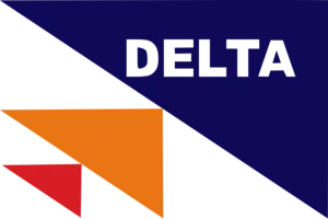 Visa Delta Казино